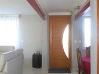 Location maison 7 pièces