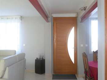 Location maison 7 pièces