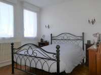 Location maison 7 pièces