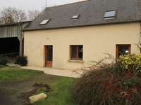 Location maison 6 pièces Location maison 6 pièces