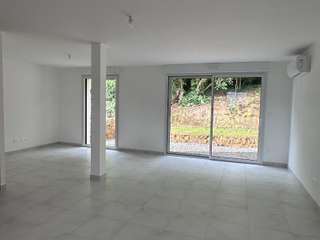 Location maison 4 pièces Location maison 4 pièces