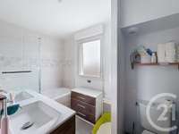 Location maison 4 pièces