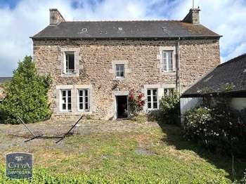 Location maison 4 pièces Location maison 4 pièces