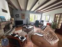 Location maison 4 pièces Location maison 4 pièces