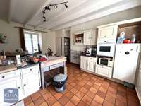 Location maison 4 pièces Location maison 4 pièces