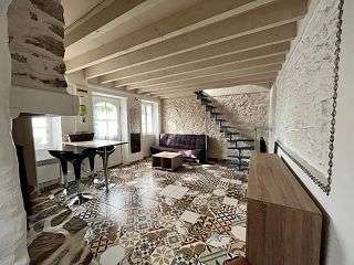 Location Maison 1 chambrePlescop