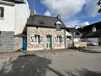Location maison 2 pièces
