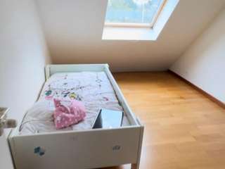 Location maison 5 pièces