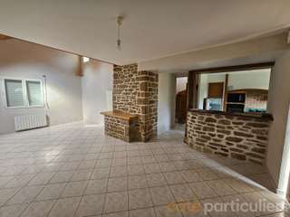 Location maison 5 pièces