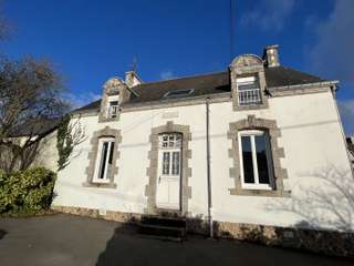 Location maison 7 pièces Location maison 7 pièces