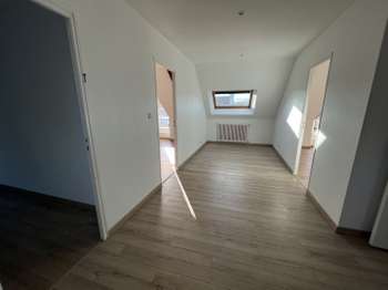 Location Maison 4 chambresPlescop