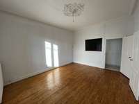 Location maison 7 pièces