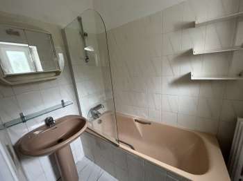Location maison 7 pièces