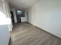 Location maison 7 pièces