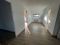 Location maison 7 pièces