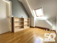 Location maison 5 pièces Location maison 5 pièces