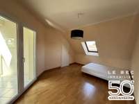 Location maison 5 pièces