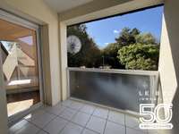 Location maison 5 pièces