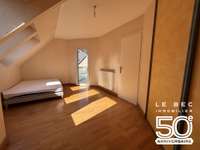Location maison 5 pièces