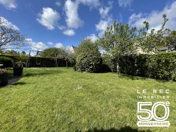 Location Maison 4 chambresPlescop