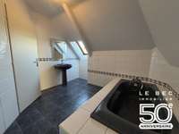 Location maison 5 pièces