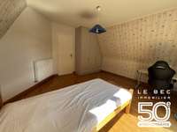 Location maison 5 pièces