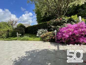 Location Maison 4 chambresPlescop