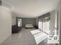 Location maison 5 pièces