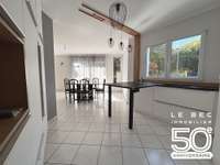 Location maison 5 pièces