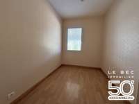 Location maison 5 pièces