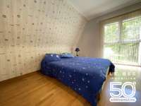 Location maison 5 pièces Location maison 5 pièces