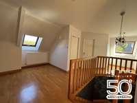 Location maison 5 pièces
