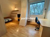 Location maison 9 pièces Location maison 9 pièces