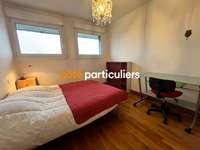 Location maison 9 pièces Location maison 9 pièces