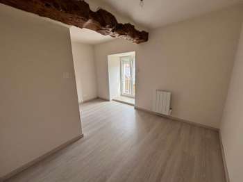 Location Maison 2 chambresPlesder