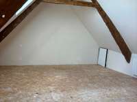 Location maison 4 pièces Location maison 4 pièces