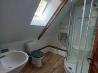 Location maison 3 pièces