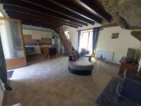 Location maison 3 pièces