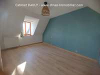 Location maison 4 pièces