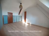 Location maison 4 pièces