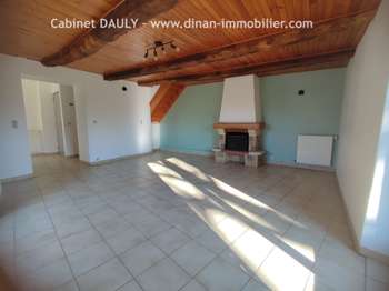 Location maison 4 pièces