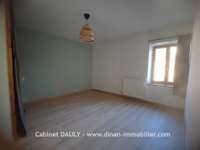 Location maison 4 pièces
