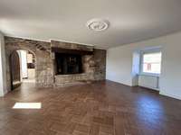 Location maison 5 pièces