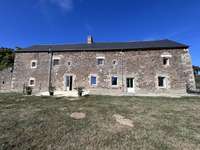 Location maison 5 pièces