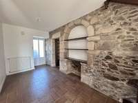 Location maison 5 pièces