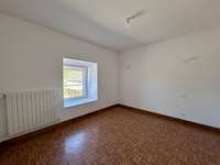 Location maison 5 pièces