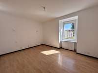 Location maison 5 pièces