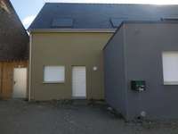 Location maison 5 pièces Location maison 5 pièces