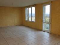 Location maison 6 pièces