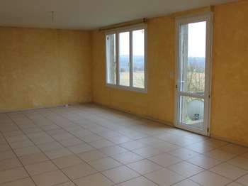 Location maison 6 pièces